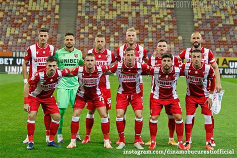 dinamo bucuresti fc futbol24 comDisclaimer: Although every possible effort is made to ensure the accuracy of our services we accept no responsibility for any kind of use made of any kind of data and information provided by this site